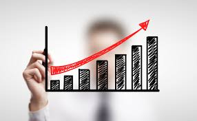 Build Processes that Grow