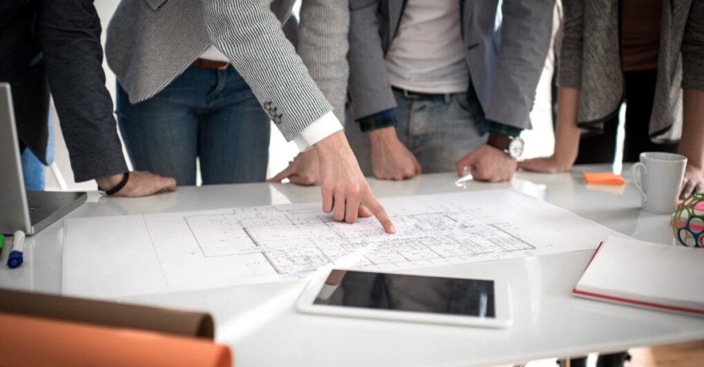 5 tasks to delegate