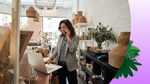 Mental Load of Business