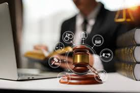 High Preforming Law Firms