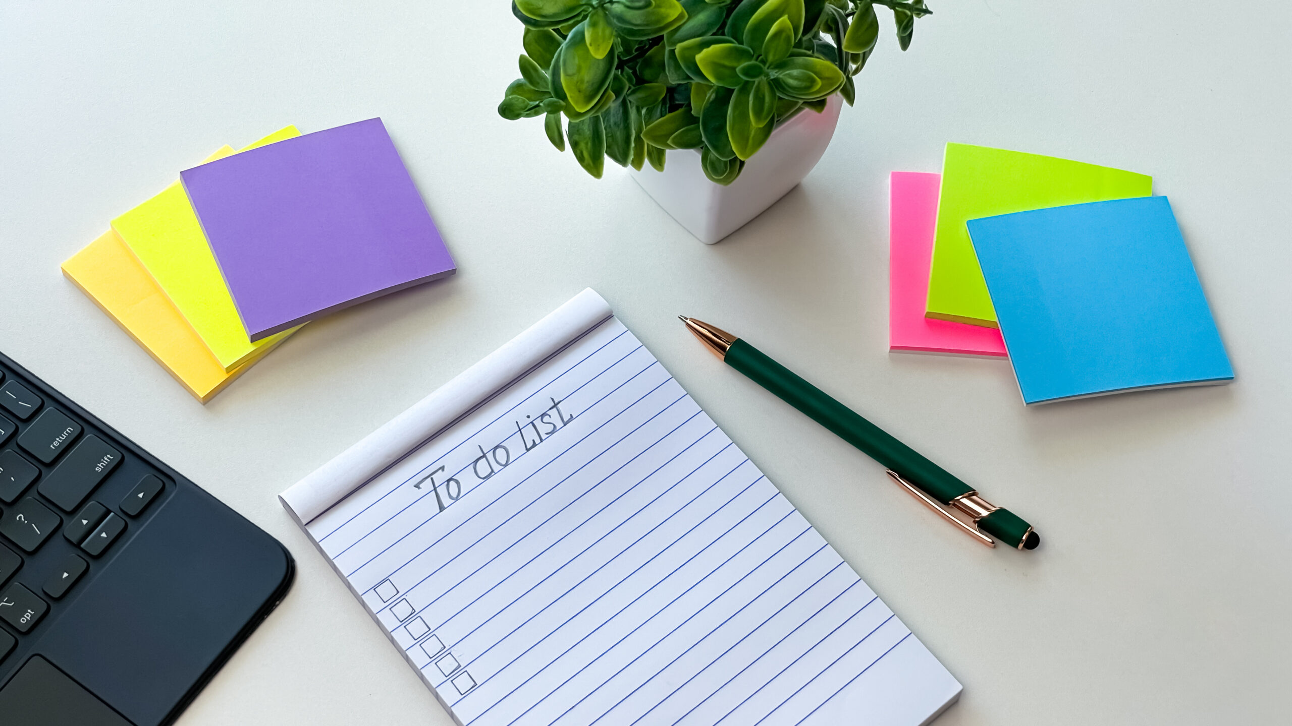 to do list, office, assistant, business, do it myself